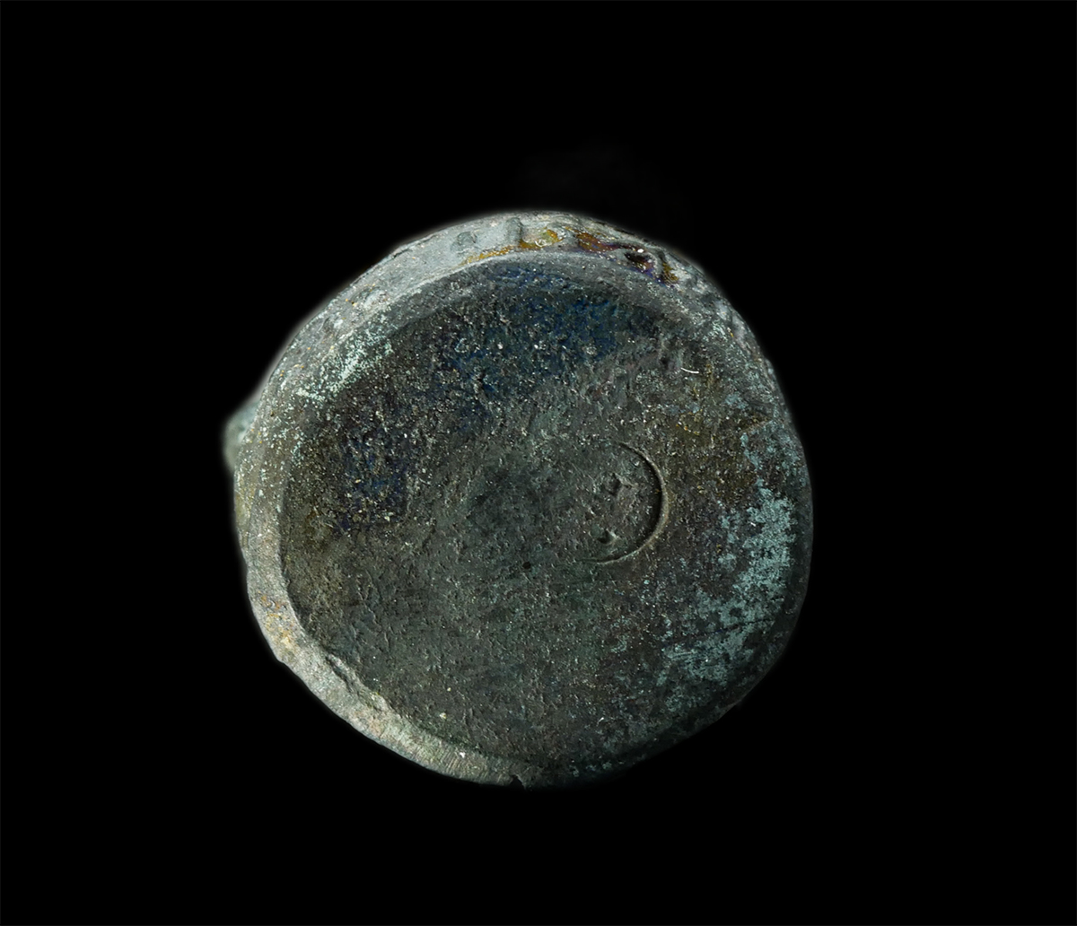 2569-03-04 (137)ap.jpg - รูปหล่อหลวงพ่อคูณ วัดบ้านไร่ จ.นครราชสีมา รุ่นมหาเศรษฐี 9 บารมี ปี2536 ออกวัดเขาวงษ์หนองม่วง จ.ลพบุรี เนื้อโลหะผสม ตอกโค๊ต พระเก่าสวย มวลสารดี น่าเก็บ [..] | https://kamulet.in.th